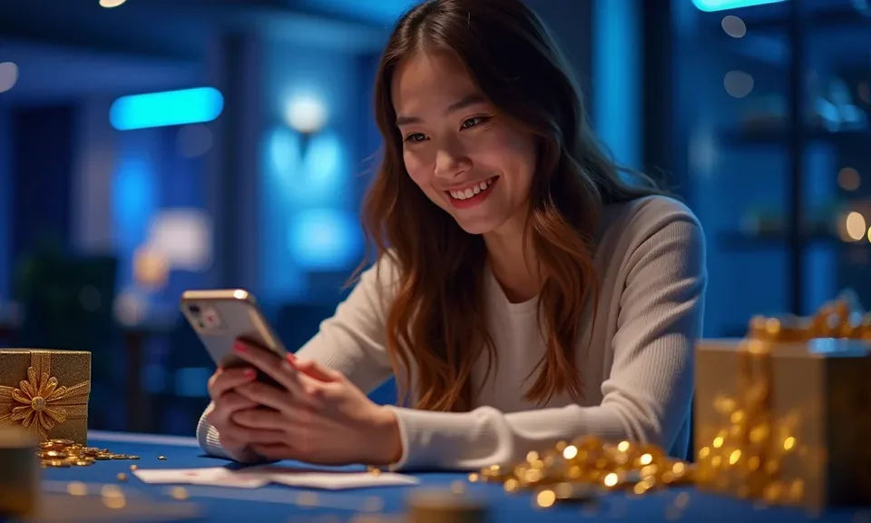 3card Putting Money Into Your 3card Account
